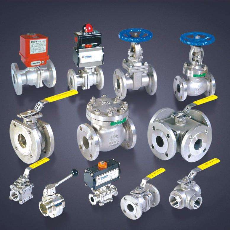 �y�T�ĬF(xi��n)��ʹ��ע����헡�