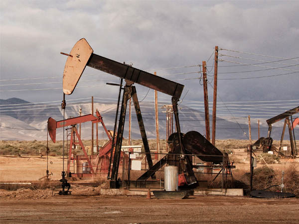  �͚⿱̽������M܊