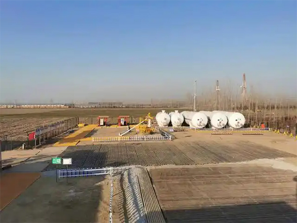 �A������ú�Ӛ�a(ch��n)�����m(x��)�������^����